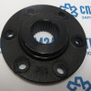 Фланец ступицы передней 4WD (J2) на Киа Бонго - 517184E900