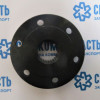 Фланец ступицы передней 4WD (J2) на Киа Бонго - 517184E900
