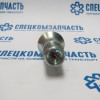 Шпилька колеса (ступицы) передняя левая (на 38) HD65 на Hyundai HD - 5175545000