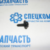 Винт крепления заднего бампера на Форд Транзит - 5182583