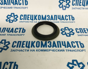 Сальник ступицы передней 4WD (A2, J3) на Киа Бонго - 518304E400