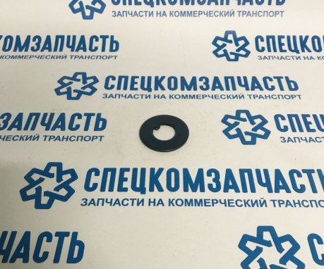 Шайба подшипника ступицы на Хендай Портер 1 - 5185344000