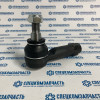 Наконечник рулевой!\ GAZelle Next 2.8/2.9 13> на Газель Некст - 5198223ASX Наконечник рулевой!\ GAZelle Next 2.8/2.9 13> на Газель Некст - 5198223ASX