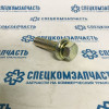 Болт амортизатора заднего на Фиат Дукато - 522434