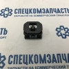 Клипса накладки порога на Форд Транзит - 5234172