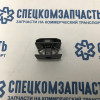 Клипса накладки порога на Форд Транзит - 5234172