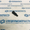 Болт М10х1,25х15 регулировочный звезды распредвала ISF2.8 на Газель Некст - 5255271