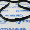 Прокладка клапанной крышки Cummins 2,8 на Газель Некст - 5255312