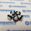 Клипса молдинга кузова на Форд Транзит - P371253