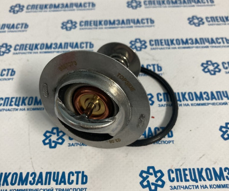 Термостат (элемент) Cummins ISF 2.8 на Газель Некст - 5257076