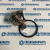Термостат (элемент) Cummins ISF 2.8 на Газель Некст - 5257076