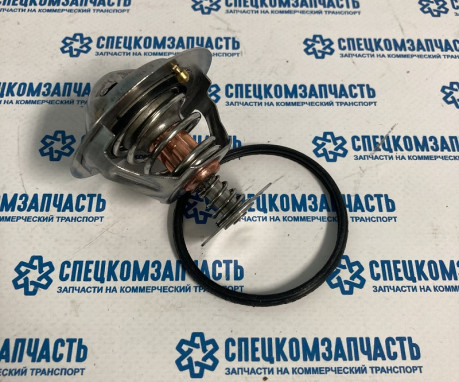 Термостат (элемент) Cummins ISF 2.8 на Газель Некст - 5257076