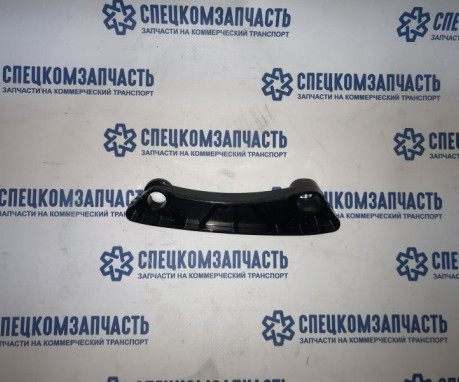 Направляющая цепи правая Cummins ISF 2.8 на Газель Некст - 5259767 Направляющая цепи правая Cummins ISF 2.8 на Газель Некст - 5259767