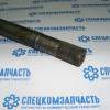Полуось на Хендай Портер 2 - 526114F400