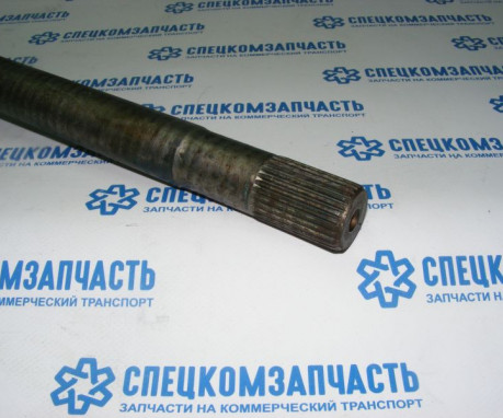 Полуось на Хендай Портер 2 - 526114F400