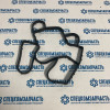 Прокладка маслянного теплообменника Cummins ISF 2.8 на Газель Некст - 5262903