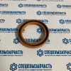 Сальник коленвала передний Cummins ISF 2.8 на Газель Некст - 5265266
