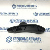 Направляющая цепи левая Cummins ISF 2.8 на Газель Некст - 5267973