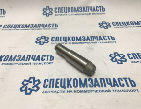 Натяжитель цепи Cummins ISF 2.8 на Газель Некст - 5267974