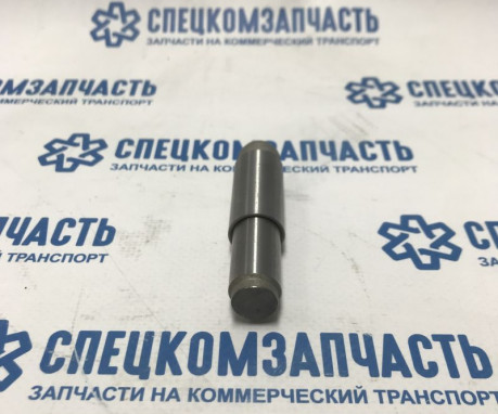 Натяжитель цепи Cummins ISF 2.8 на Газель Некст - 5267974