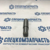 Натяжитель цепи Cummins ISF 2.8 на Газель Некст - 5267974
