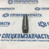 Натяжитель цепи Cummins ISF 2.8 на Газель Некст - 5267974