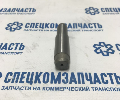 Натяжитель цепи Cummins ISF 2.8 на Газель Некст - 5267974