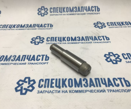 Натяжитель цепи Cummins ISF 2.8 на Газель Некст - 5267974