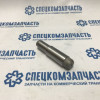 Натяжитель цепи Cummins ISF 2.8 на Газель Некст - 5267974