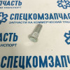 Шпилька колесная передняя на Хендай Портер 1 - 5275547000