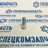 Шпилька колесная передняя на Хендай Портер 1 - 5275547000