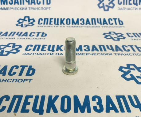 Шпилька колесная передняя на Хендай Портер 1 - 5275547000