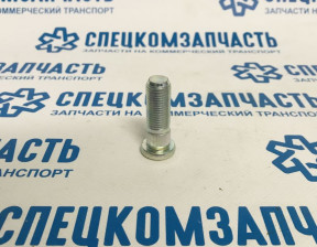 Шпилька колесная передняя на Хендай Портер 1 - 5275547000