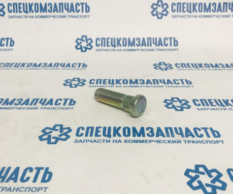 Шпилька полуоси (колесная) на Хендай Портер 1 - 527554A500