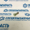 Шпилька колесная задняя 4WD на Киа Бонго - 527554E400