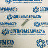 Шпилька колесная задняя (полуоси) 11- на Хендай Портер 2 - 527554F000