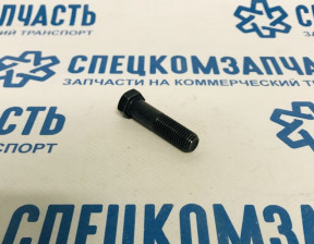 Болт полуоси на Киа Бонго - 527634E000