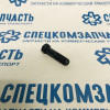 Болт полуоси на Киа Бонго - 527634E000