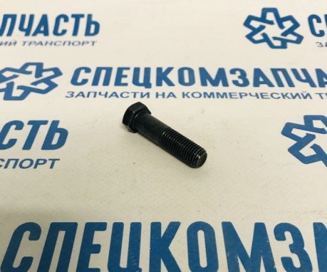 Болт полуоси на Киа Бонго - 527634E000
