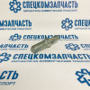 Шпилька колеса (ступицы) задняя правая на Hyundai HD - 5277545210