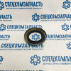 Сальник ступицы задний внутренний HD65 (70х112х10) на Hyundai HD - 5281045000
