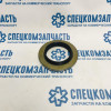 Сальник ступицы задний внутренний HD65 (70х112х10) на Hyundai HD - 5281045000