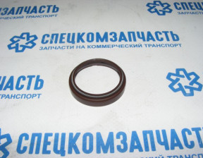 Сальник ступицы задней наружний (полуоси) на Киа Бонго - 528204E010
