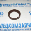 Сальник ступицы задней наружний (полуоси) на Киа Бонго - 528204E010
