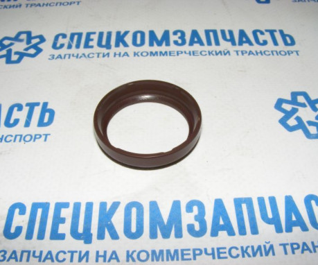Сальник ступицы задней наружний (полуоси) на Киа Бонго - 528204E010
