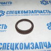 Сальник ступицы задней наружний (полуоси) на Киа Бонго - 528204E010