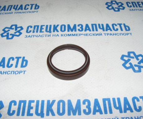 Сальник ступицы задней наружний (полуоси) на Киа Бонго - 528204E010