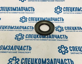 Сальник ступицы задний наружний HD65 (52х102х10,5) на Hyundai HD - 528205K000
