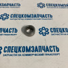 Штифт (втулка) направляющай клапана ГБЦ дв. Cummins 2.8 на Газель Некст - 5284978 Штифт (втулка) направляющай клапана ГБЦ дв. Cummins 2.8 на Газель Некст - 5284978