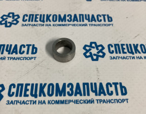 Штифт (втулка) направляющай клапана ГБЦ дв. Cummins 2.8 на Газель Некст - 5284978